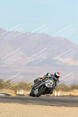 media/Feb-08-2025-CVMA (Sat) [[fcc6d2831a]]/Race 8-Supersport Middleweight/